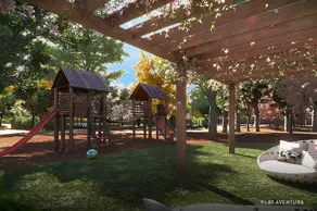Imagem 4 - Terreno Condomínio em Jardim Primavera, Itupeva - SP