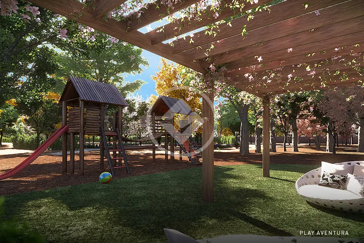 Imagem 4 - Terreno Condomínio em Jardim Primavera, Itupeva - SP