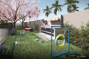 Imagem 6 - Terreno Condomínio em Jardim Primavera, Itupeva - SP
