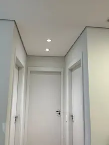 Imagem 4 - Apartamento em Ponte Sao Joao, Jundiaí - SP