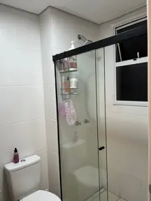 Imagem 6 - Apartamento em Ponte Sao Joao, Jundiaí - SP