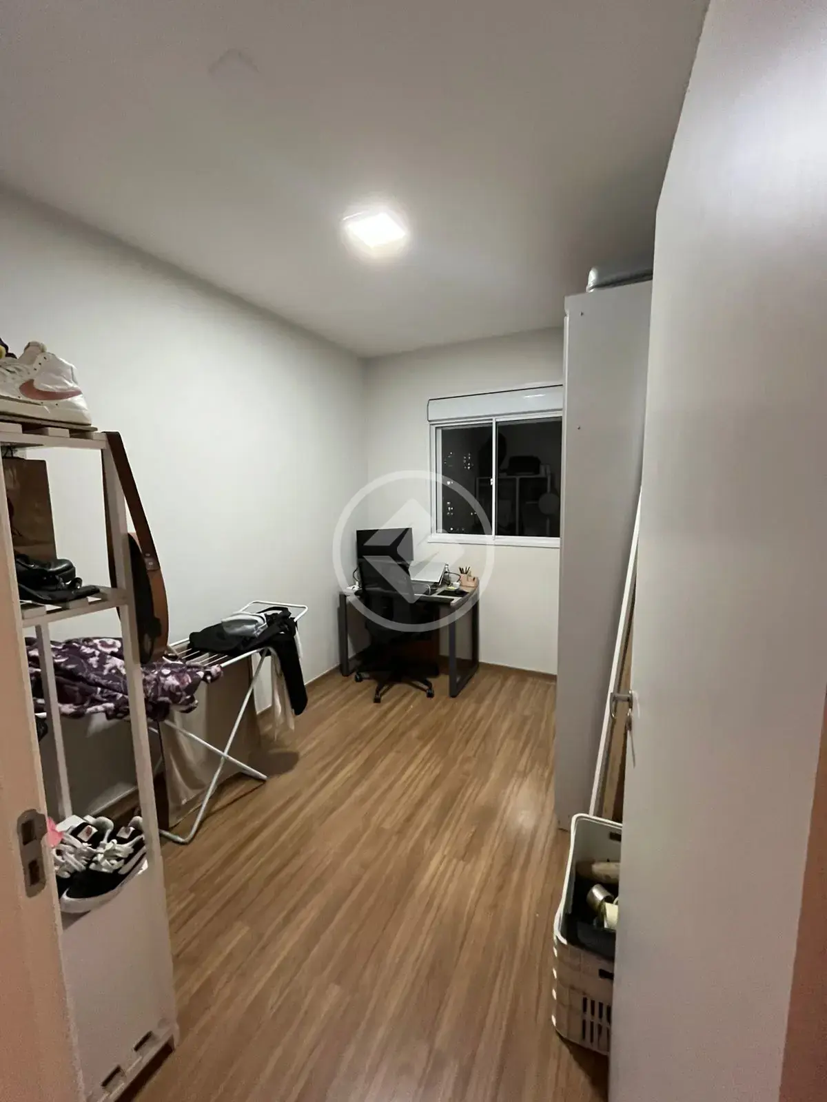 Image 10 - Apartamento em Ponte Sao Joao, Jundiaí - SP