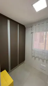 Imagem 2 - Apartamento em Engordadouro, Jundiaí - SP