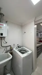 Imagem 3 - Apartamento em Engordadouro, Jundiaí - SP