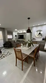 Imagem 5 - Apartamento em Engordadouro, Jundiaí - SP