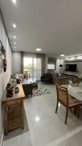 Imagem 6 - Apartamento em Engordadouro, Jundiaí - SP