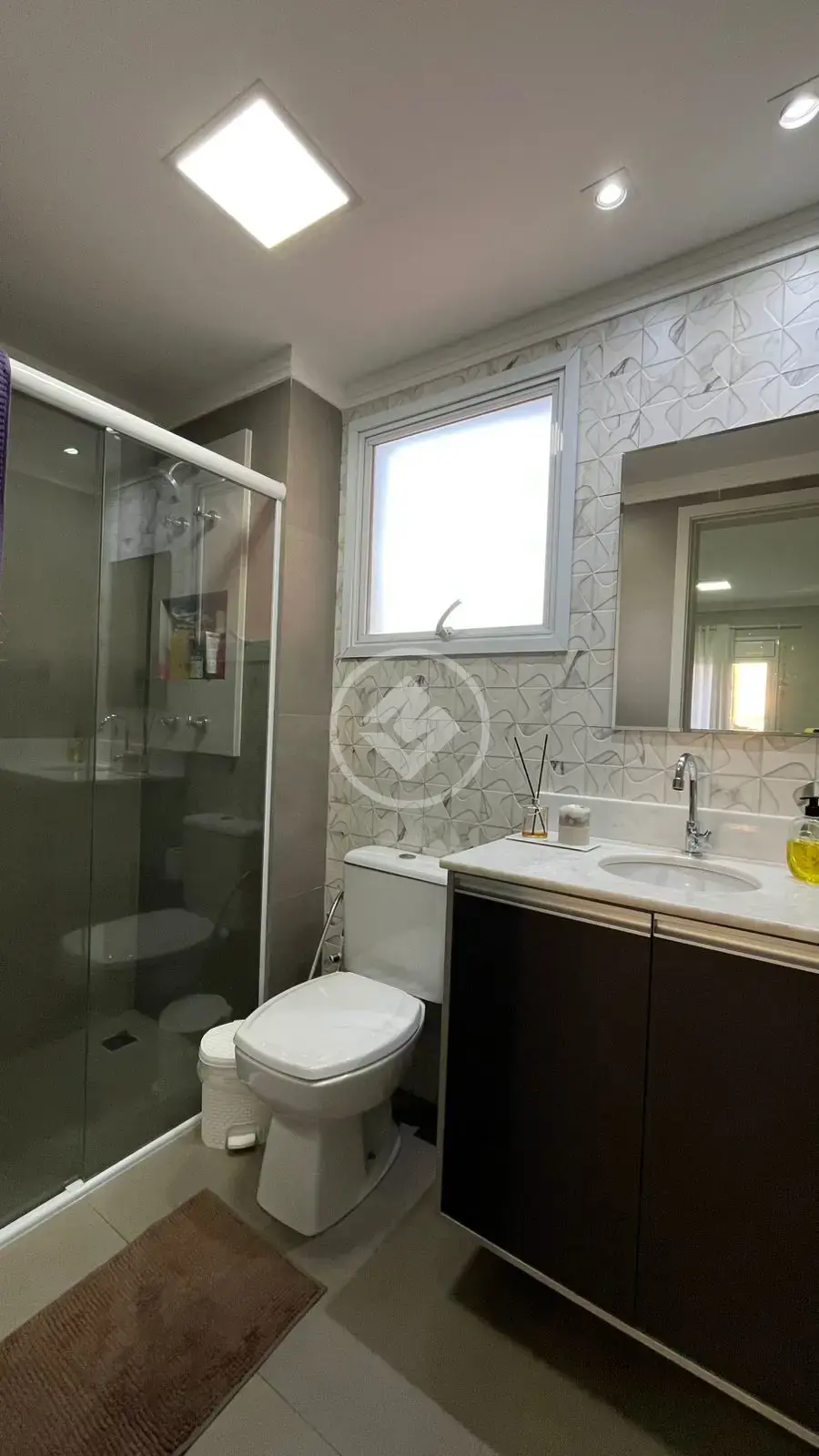 Image 21 - Apartamento em Engordadouro, Jundiaí - SP