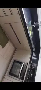Imagem 2 - Casa em Jardim Itália, Itupeva - SP