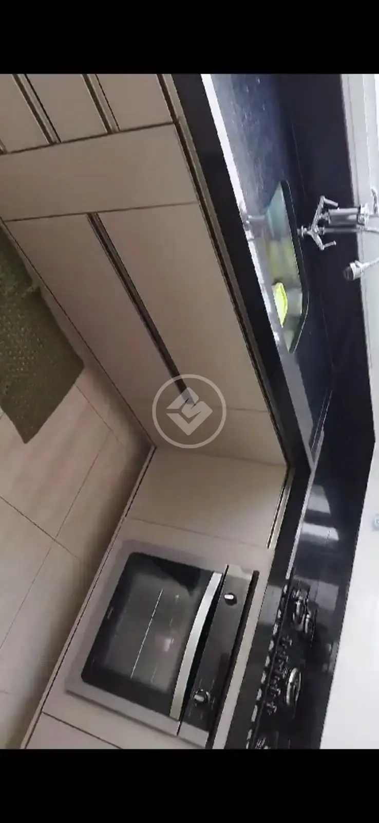 Imagem 2 - Casa em Jardim Itália, Itupeva - SP