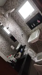 Casa Jardim Itália, Itupeva - SP — foto 2