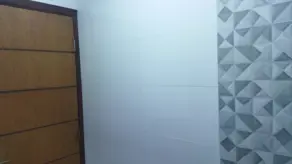 Casa Jardim Itália, Itupeva - SP — foto 1