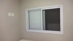 Imagem 4 - Casa em Jardim Itália, Itupeva - SP