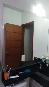 Imagem 3 - Casa em Jardim Itália, Itupeva - SP