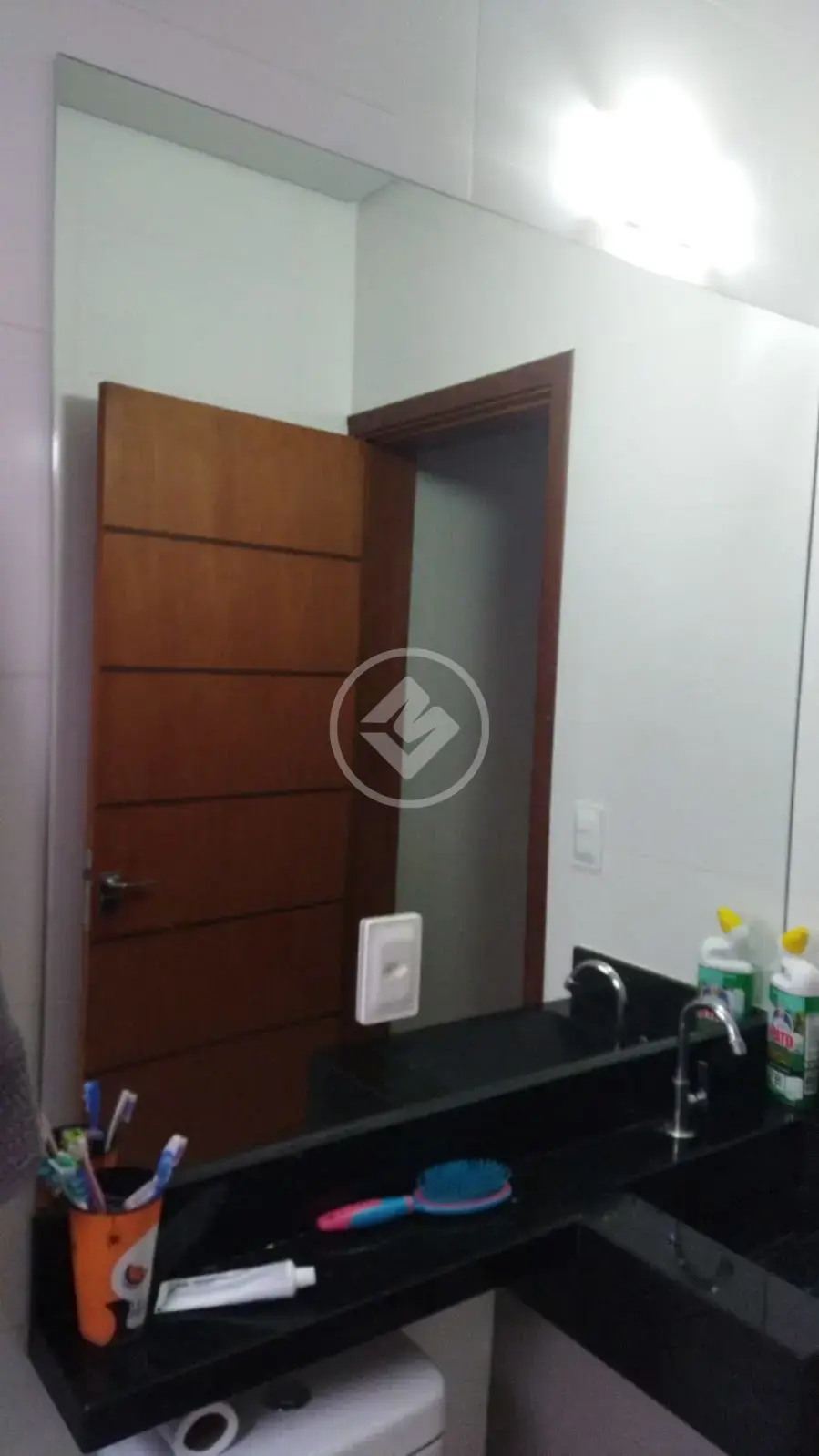 Imagem 3 - Casa em Jardim Itália, Itupeva - SP