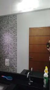 Imagem 6 - Casa em Jardim Itália, Itupeva - SP