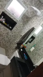 Imagem 5 - Casa em Jardim Itália, Itupeva - SP