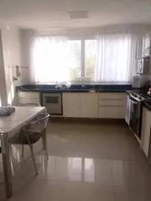 Casa Condomínio Loteamento Capital Ville, Jundiaí - SP — foto 2