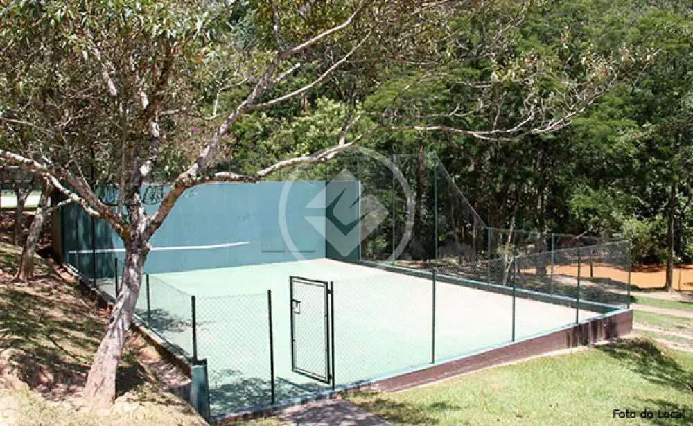 Image 17 - Casa Condomínio em Loteamento Capital Ville, Jundiaí - SP