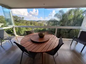 Casa Condomínio Loteamento Capital Ville, Jundiaí - SP — foto 1