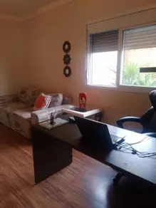 Imagem 4 - Casa Condomínio em Loteamento Capital Ville, Jundiaí - SP