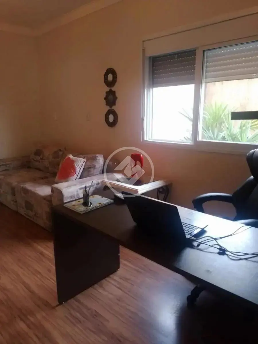 Imagem 4 - Casa Condomínio em Loteamento Capital Ville, Jundiaí - SP