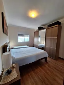 Imagem 5 - Casa Condomínio em Loteamento Capital Ville, Jundiaí - SP