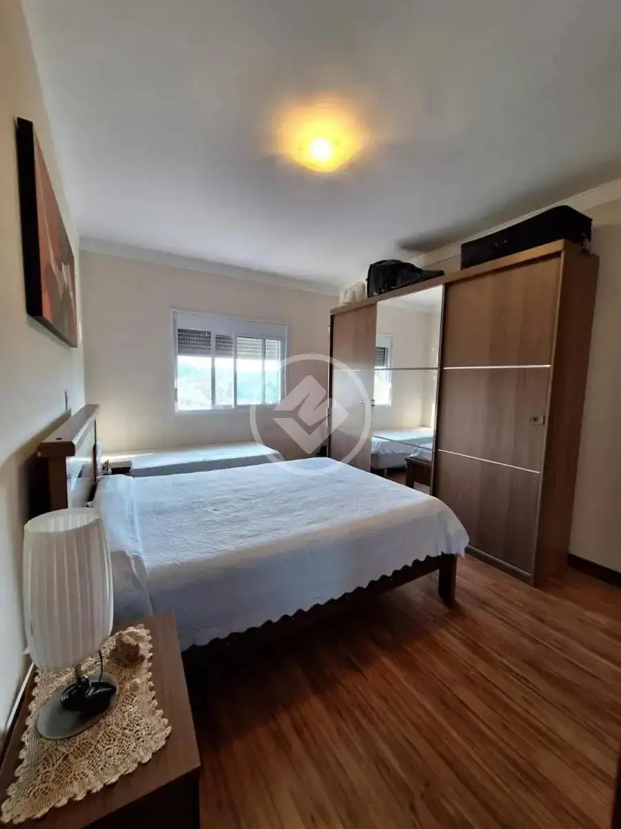 Imagem 5 - Casa Condomínio em Loteamento Capital Ville, Jundiaí - SP