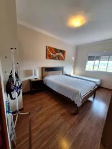 Imagem 6 - Casa Condomínio em Loteamento Capital Ville, Jundiaí - SP