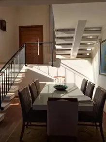 Imagem 2 - Casa Condomínio em Loteamento Capital Ville, Jundiaí - SP