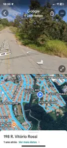 Terreno Vila Souza, Várzea Paulista - SP — foto 2