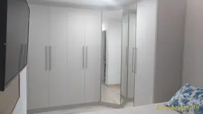 Imagem 6 - Apartamento em Jardim Ermida I, Jundiaí - SP