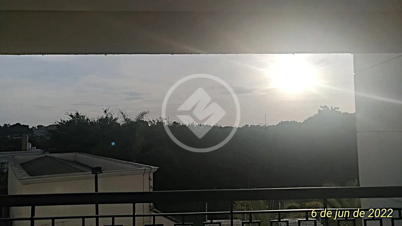 Image 31 - Apartamento em Jardim Ermida I, Jundiaí - SP