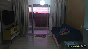 Apartamento Jardim Ermida I, Jundiaí - SP — foto 2