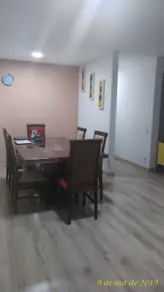 Imagem 4 - Apartamento em Jardim Ermida I, Jundiaí - SP