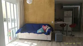 Imagem 3 - Apartamento em Jardim Ermida I, Jundiaí - SP