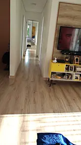 Imagem 2 - Apartamento em Jardim Ermida I, Jundiaí - SP