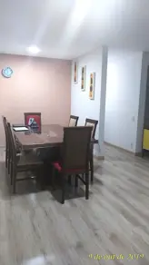 Imagem 5 - Apartamento em Jardim Ermida I, Jundiaí - SP