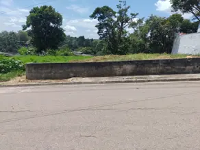Terreno Centro, Várzea Paulista - SP — foto 1