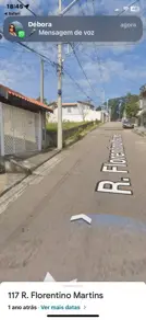Terreno Centro, Várzea Paulista - SP — foto 2