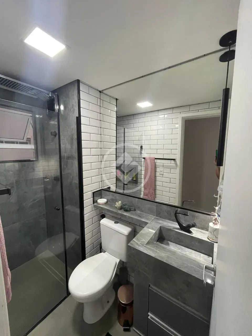Image 22 - Apartamento em Jardim Tamoio, Jundiaí - SP