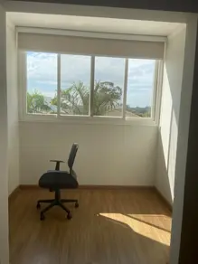 Imagem 4 - Casa Condomínio em Condomínio Reserva da Serra, Jundiaí - SP