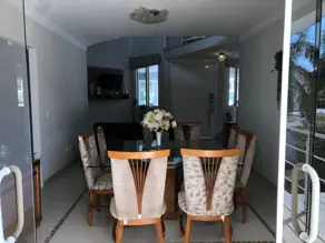 Casa Condomínio Condomínio Reserva da Serra, Jundiaí - SP — foto 2