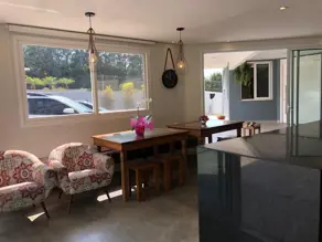 Imagem 5 - Casa Condomínio em Condomínio Reserva da Serra, Jundiaí - SP