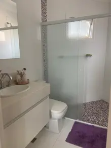 Imagem 6 - Casa Condomínio em Condomínio Reserva da Serra, Jundiaí - SP