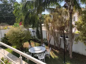 Imagem 2 - Casa Condomínio em Condomínio Reserva da Serra, Jundiaí - SP