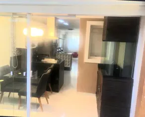 Casa Condomínio Chácara Planalto, Jundiaí - SP — foto 2