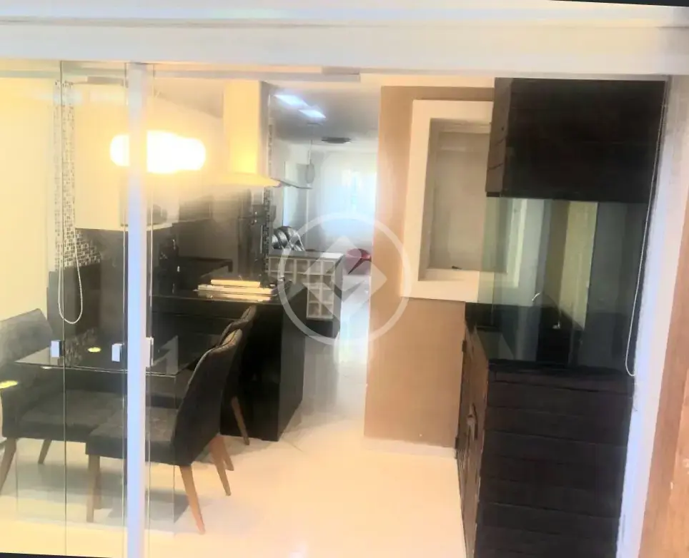 Image 2 - Casa Condomínio em Chácara Planalto, Jundiaí - SP