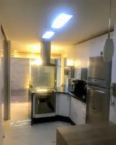 Imagem 2 - Casa Condomínio em Chácara Planalto, Jundiaí - SP