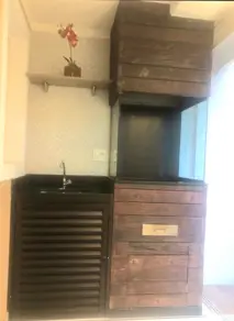 Imagem 5 - Casa Condomínio em Chácara Planalto, Jundiaí - SP