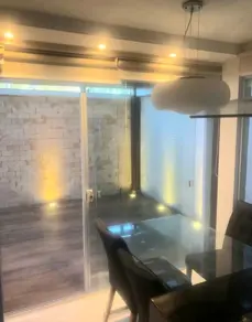Imagem 4 - Casa Condomínio em Chácara Planalto, Jundiaí - SP